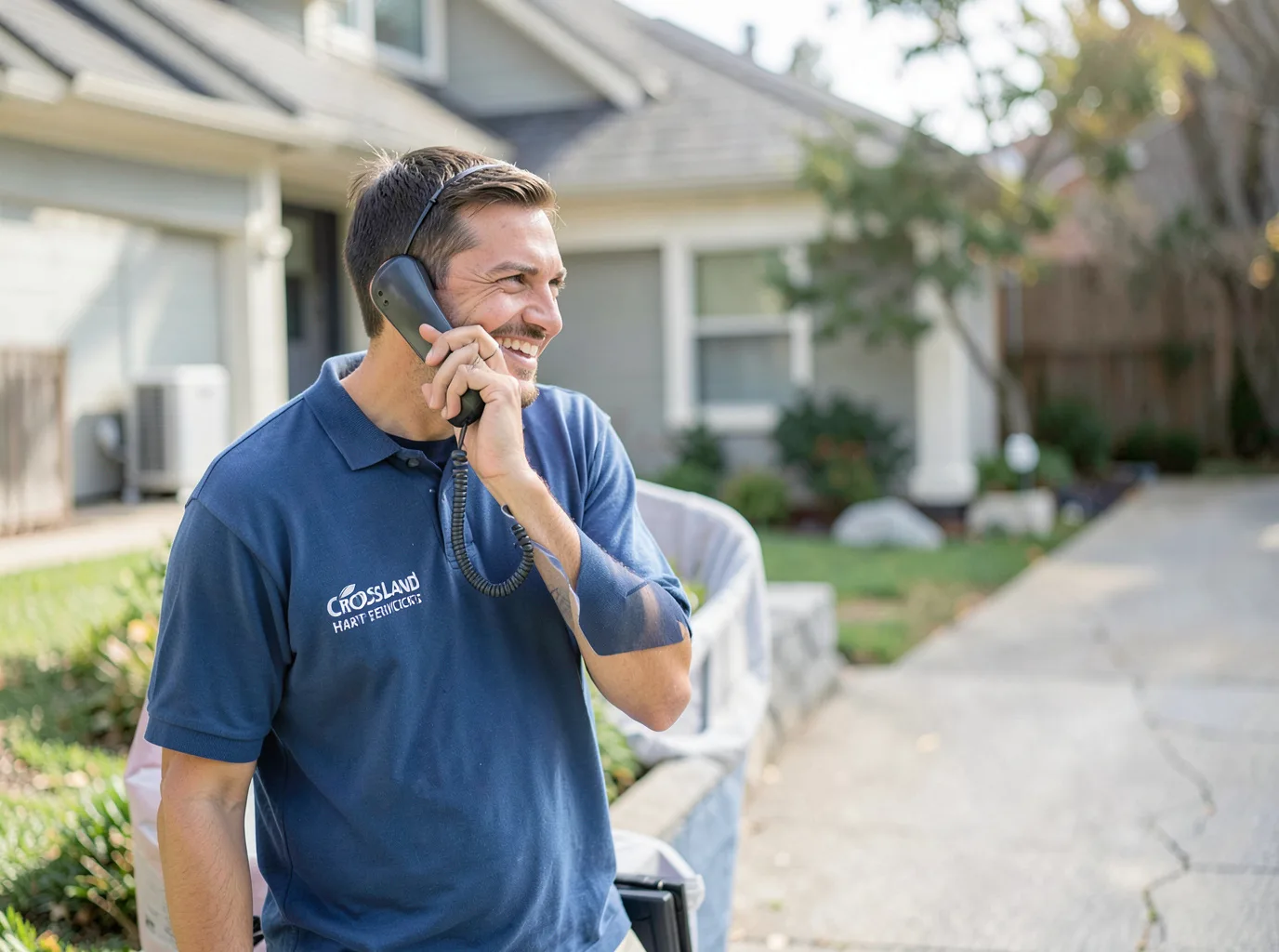 Heat Pump Installation Caddo, TX FAQs